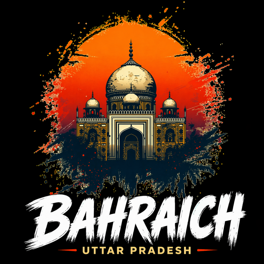 chatgpt image apr 24, 2026, 10 15 48 pm