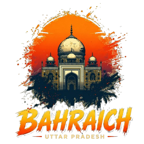 chatgpt image apr 24 2026 10 13 31 pm removebg preview